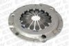 EXEDY ISC616 Clutch Pressure Plate